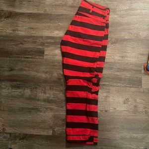 Pharrell  Gstar pants Tappered 3D